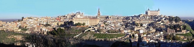 s-20121209 toledo.jpg